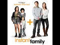I'll Stay (from Instant Family) - Isabela Merced