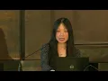 Download Lagu Ying Song - Work, Family, and Emotional Responses in Females and Gender Nonconforming People