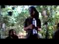 Lagu Addis Pablo - East of River Nile  (Rehearsals - Inna de Yard) {June 2012}