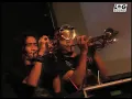 Download Lagu Jamrud Tour 50 kota - Otak Kotor \u0026 Dokter Suster Live @ Stadion H. Agus Salim, Padang