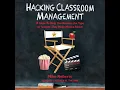 Hacking Classroom Management 10 Ideas To Help You Become the Type of Teacher They Make Movies About