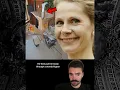 Download Lagu Random Morbid Facts Compilation Part 32: Strange and Disturbing Cases