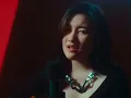 Meiska - Dibalas Dengan Dusta (Audy Cover)