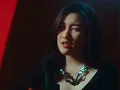 Download Lagu Meiska - Dibalas Dengan Dusta (Audy Cover)