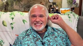 FRANK26…10-29-26….THE 15th/15% 🔴 LIVE