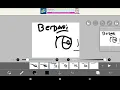 Download Lagu anImasi penDek tentang ⟨⟨ tiKus tikUs berDasi ⟩⟩