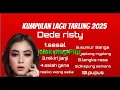 Download Lagu Kumpulan lagu tarling Dede risty 