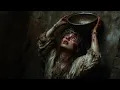 Download Lagu The DOOMED Child-Queen Who Was Imprisoned and Left to Rot.