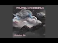 Download Lagu Perjalanan Hidup