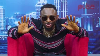 sean tizzle talks on his forthcoming ep collabs label u0026 more pulsetv
