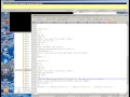 InputWindow implementation Build demo