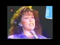 Massiel Brindaremos Por Ti