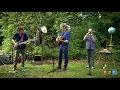 Bill Callahan: Tiny Desk (Home) Concert