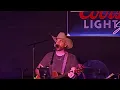 Travis Thamert 18 Aug 2026 Steele County Fair Beer Garden 2