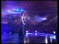 Download Lagu Tamara   Lady Laura vivo