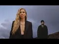 Eminem \u0026 Christina Perri - I'm Only Human | Remix by Liam