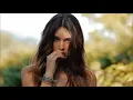 Download Lagu Scott Rill \u0026 Dayana - In Out Of Love (Music Video)