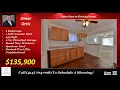 2 bedroom homes for sale West Allis WI 53214