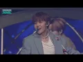 Download Lagu TREASURE 트레저 - BE WITH ME l TRACE TREASURE 1ST CONCERT