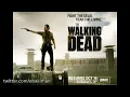 Jamie N. Commons - Lead Me Home (The Walking Dead Season 3, Episode 12)