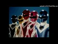 Download Lagu Hikari Sentai Maskman theme remix | 光戦隊マスクマンテーマ リミックス