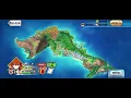 FGO Servant Summer Festival 2023 Event - Map BGM