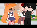 If ayano was a simulator MY AU