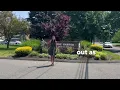 Best Spots in Stratford Connecticut CT Hidden Gems Real Estate Advice Fairfield County