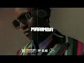 Download Lagu Amapiano Instrumental - MARIMBA- Asake x Shallipopi x Mohbad x TitoM Amapiano Type beat -2024