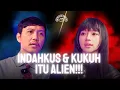 Download Lagu INDAHKUS VS KUKUH LEBIH RANDOM SIAPA?!! | Bloom Tahu