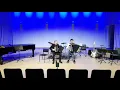 Download Lagu Tango Loco (H. Widar) performed by Hakan \u0026 Amir