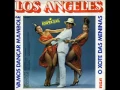 Lagu TRIO LOS ANGELES (VAMOS DANÇAR MAMBOLÊ 1982)