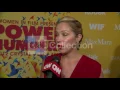 FILE CHRISTINA APPLEGATE BATTLED BREAST CANCER