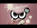 Download Lagu Spicy Calimari Inkantation (Grand Festival Live Remix)— Splatoon 3 Soundtrack (Post Release Content)