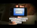 Unblock websites and download browser for android