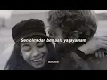 gitme burdan, sen olmadan ben asla yaşayamam | Mert Demir, Mabel Matiz - Antidepresan (sözleri)