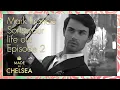 Mark Francis the modern day CUPID Made in Chelsea