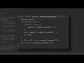 Project Euler - Problem 36