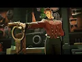 Download Lagu THE DOORMAN IS HERE! - Deadlock