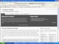 PHP Programming Bangla Tutorial Ch5 - 1 Working with Date and Time PHP Date Functions Date Time