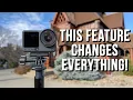 DJI Osmo Action 6 Camera - Nobody Expected This!