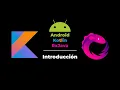 RxJava con Kotlin en Android Studio en Espanol