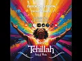 Download Lagu Tehillah – Song of Praise Feat Edoboy Derrick  | Official Gospel Music Video