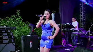 blue mist elsa safira nakama music arian u0026 rani wedding party