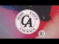 Cocaine Anonymous - Arisha M