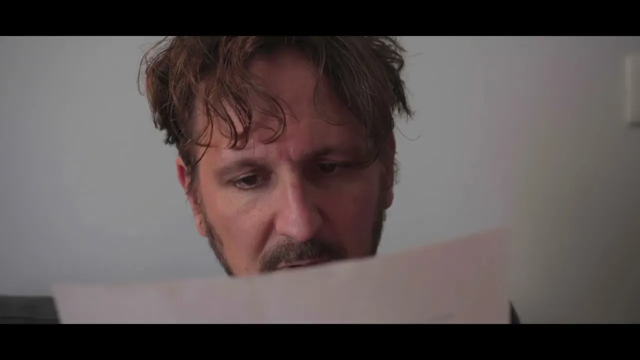 gallery-video-thumbnail