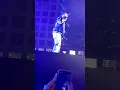 Ace Banzuelo - KULANG @ Pepsi Pulse 2023