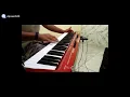 Spyro Gyra - Para ti Latino Cover