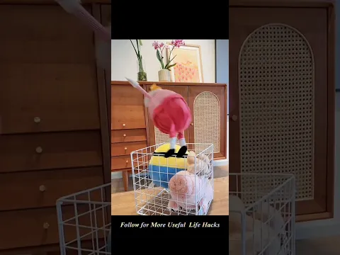 Brilliant  DIY Ideas You’ll Want to Copy/Creative Life Hacks #hacks #diy