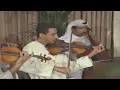 يوسف المطرف     يا نور العين